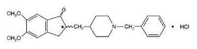 image of chemical structure - chemical structure